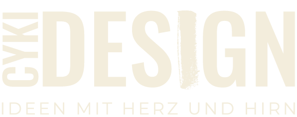 CYKI DESIGN